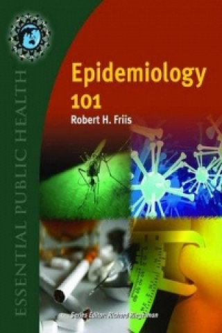 Epidemiology 101