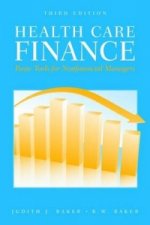 Health Care Finance