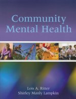 Community Mental Health