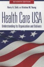 Health Care USA