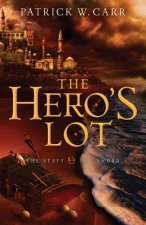 Hero`s Lot