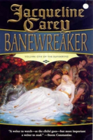 Banewreaker