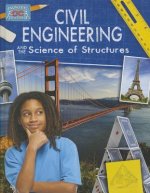 Civil Engineering and the Science of Structures