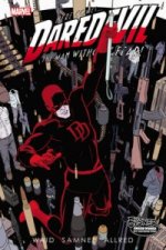 Daredevil By Mark Waid Volume 4