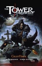 Tower Chronicles Book One