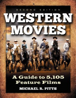 Western Movies