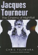 Jacques Tourneur