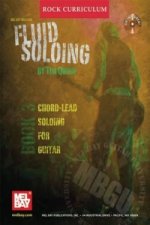 Fluid Soloing