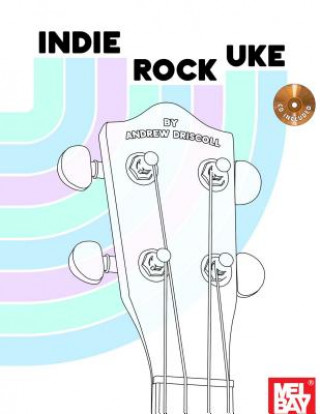 Indie Rock Uke