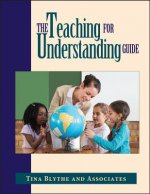 Teaching for Understanding Guide