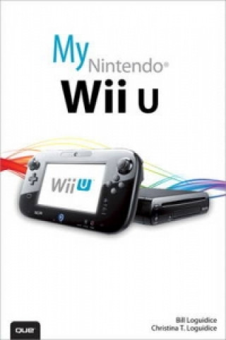 My Nintendo Wii U