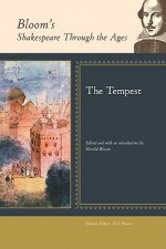 Tempest