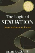 Logic of Sexuation