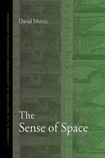 Sense of Space