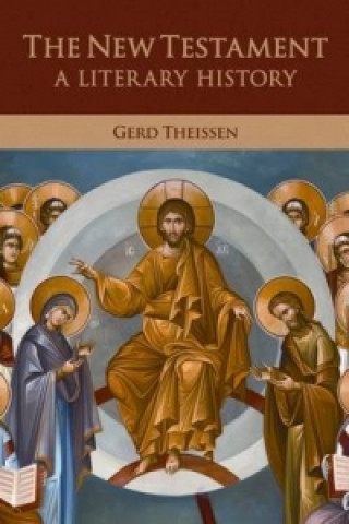 New Testament