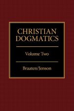 Christian Dogmatics