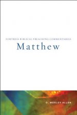 Acts of the Apostles