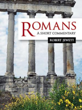 Romans