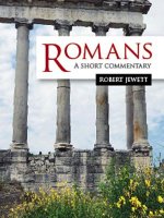 Romans