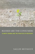 Blessed are the Consumers