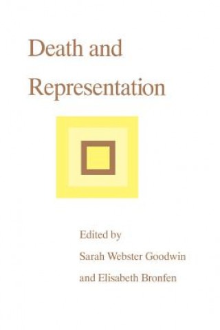 Death and Representation