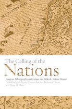 Calling of the Nations