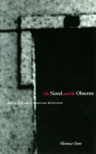 Novel and the Obscene