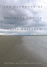 Handbook of Rational Choice Social Research