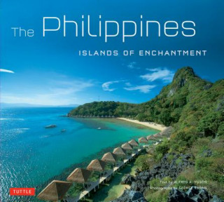 Philippines