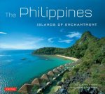 Philippines