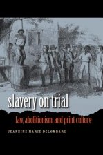 Slavery on Trial