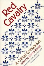 Red Cavalry