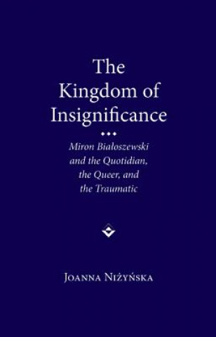 Kingdom of Insignificance