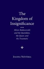 Kingdom of Insignificance