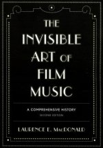 Invisible Art of Film Music