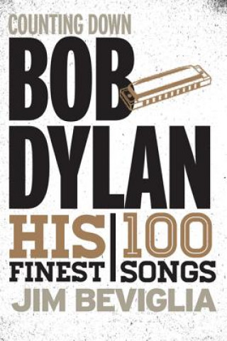 Counting Down Bob Dylan