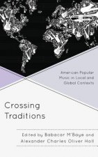 Crossing Traditions