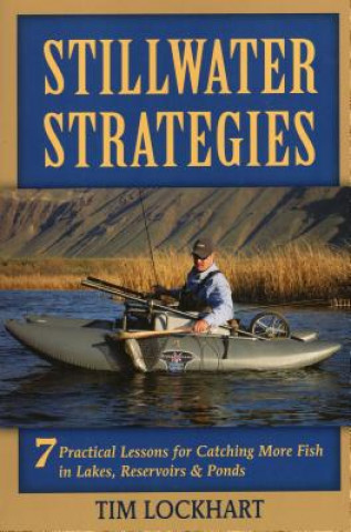Stillwater Strategies