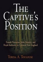 Captive's Position