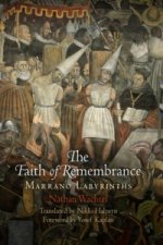 Faith of Remembrance