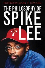 Philosophy of Spike Lee