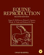 Equine Reproduction 2e Set - Volumes 1 & Volume 2