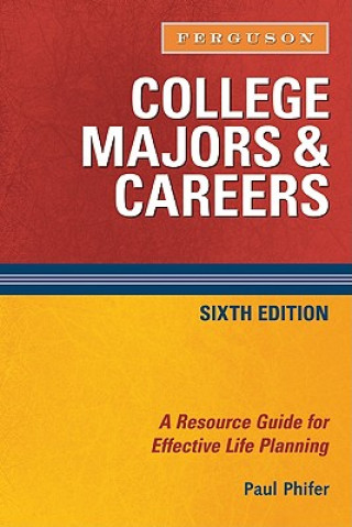 College Majors and Careers