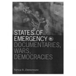 States Of Emergency