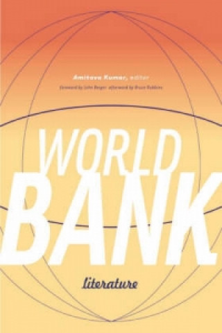 World Bank Literature