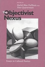 Objectivist Nexus