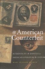 American Counterfeit