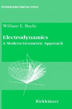 Electrodynamics