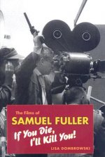 Films of Samuel Fuller