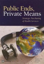 Public Ends, Private Means